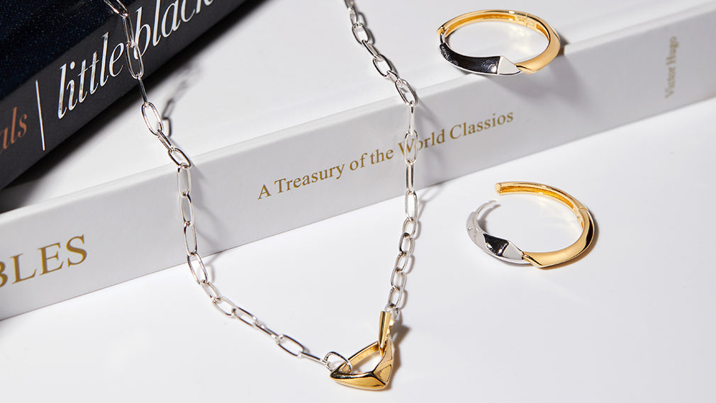 Top Trends for Autumn/Winter ‘23