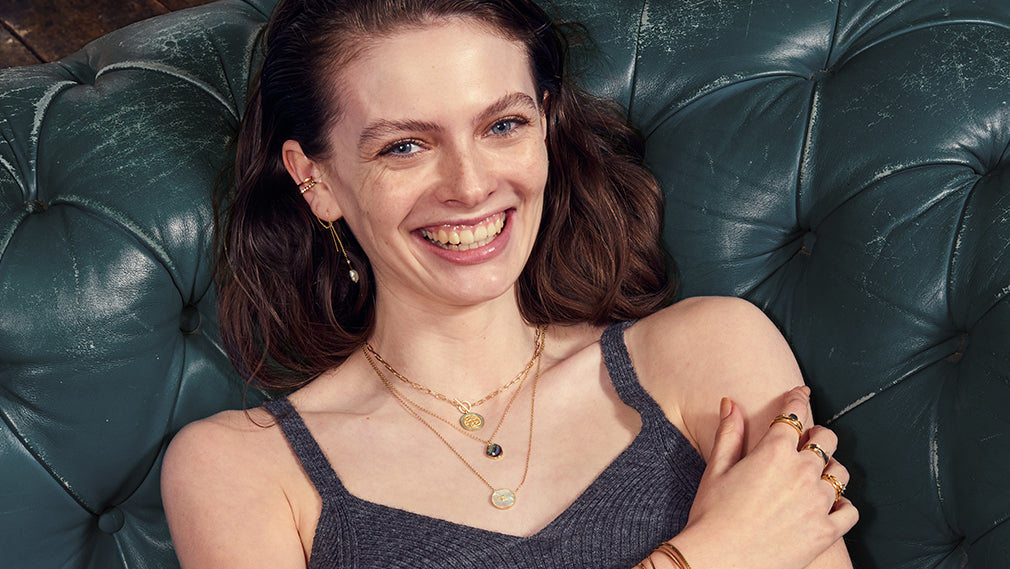 International Happiness Day: Boost Your Mood with a Pop of Colour