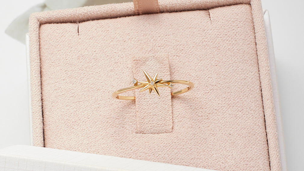 Valentine's Gift Ideas