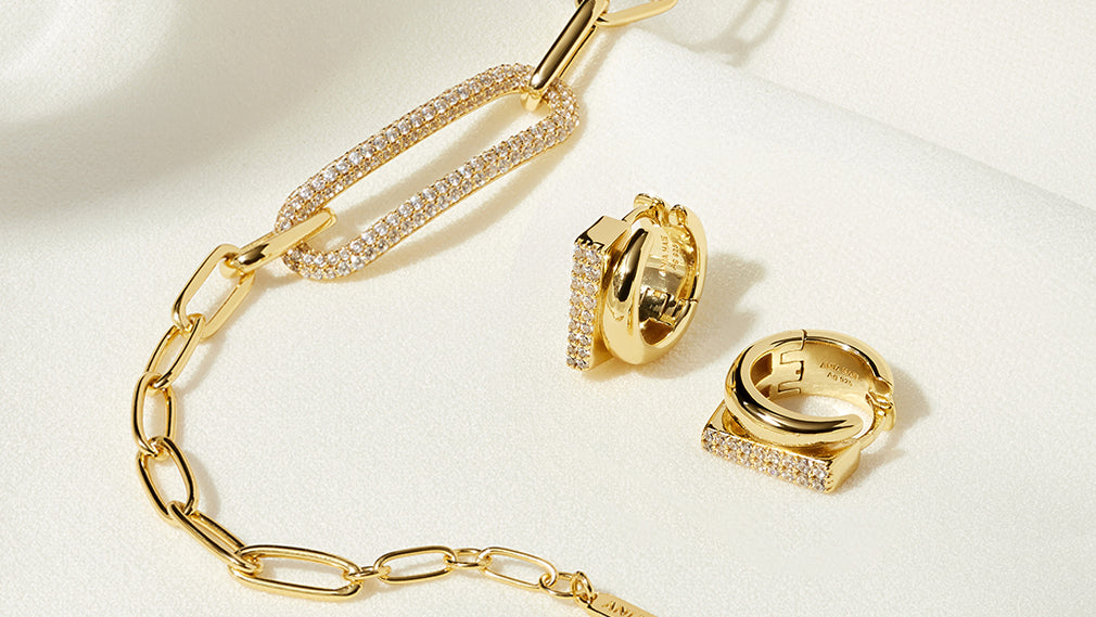 Christmas Gift Guide