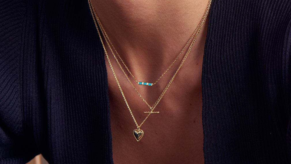 Ropes & Dreams Collection Launch