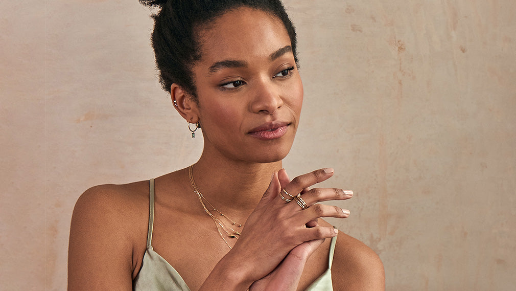 Wedding Season – Perfect Picks for a Bridal Look