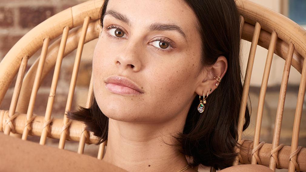 How to Add a Splash of Seasonal Colour to Your AW Wardrobe