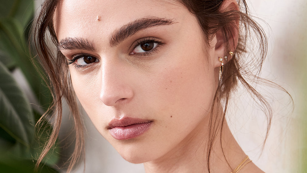 Choosing the Perfect Wedding Jewellery