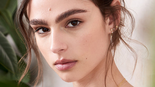 Choosing the Perfect Wedding Jewellery