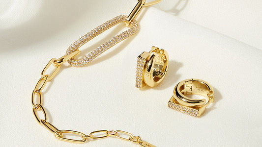 Christmas Gift Guide