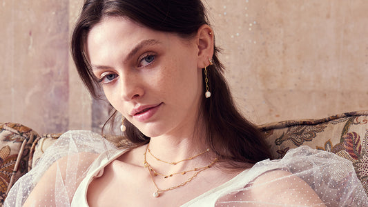 Mothers Day: How to Choose The Perfect Gift