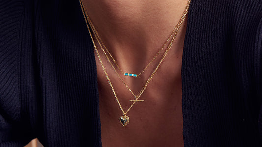 Ropes & Dreams Collection Launch