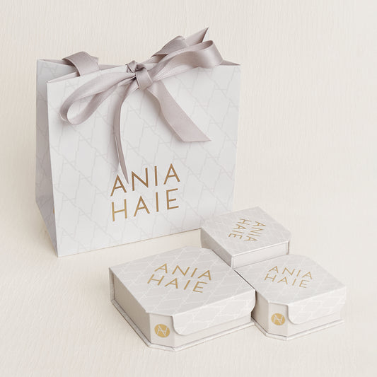 Gift Wrapping