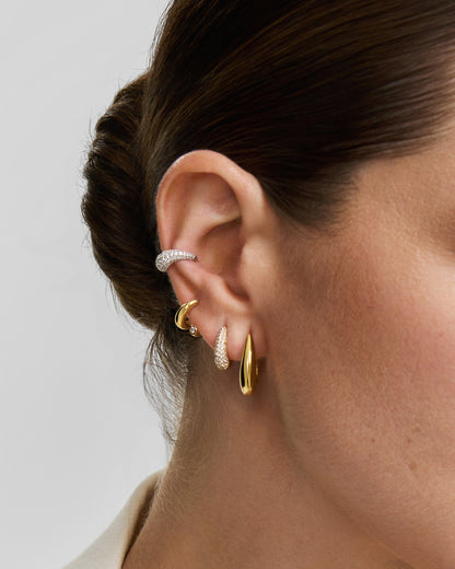E076-08G+E078-01H+E078-10G+E078-11G#1 #1