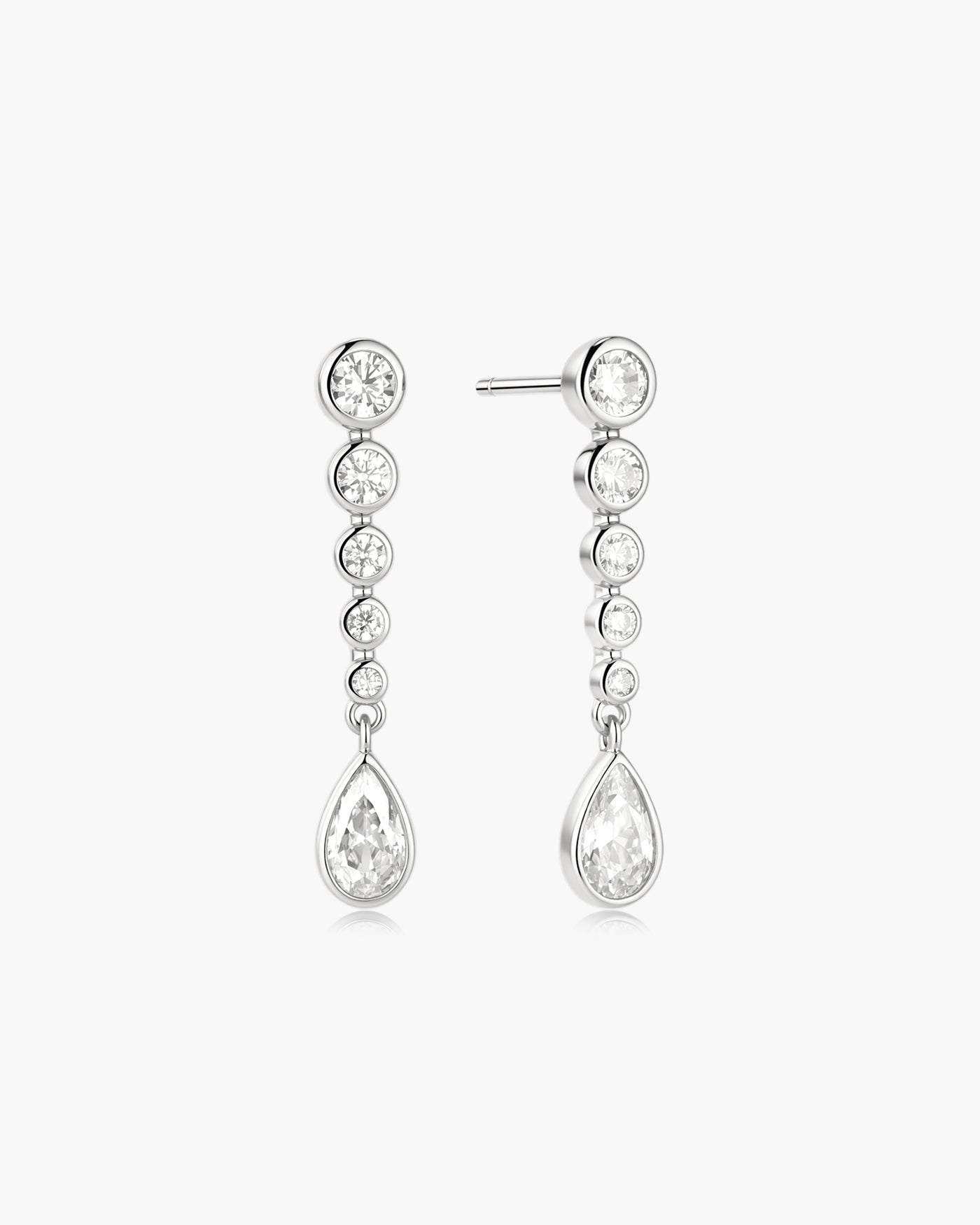 E076-17H