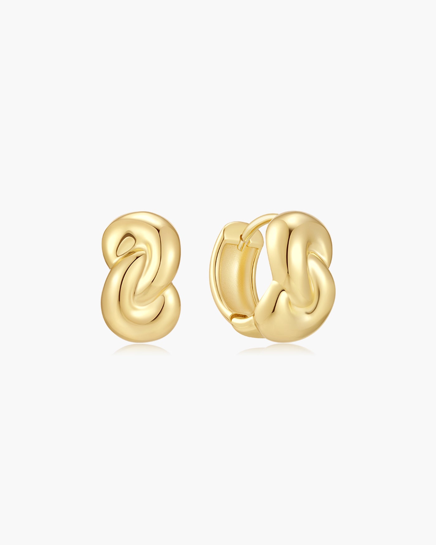 E077-03G