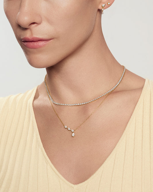 N076-06G-2 #2