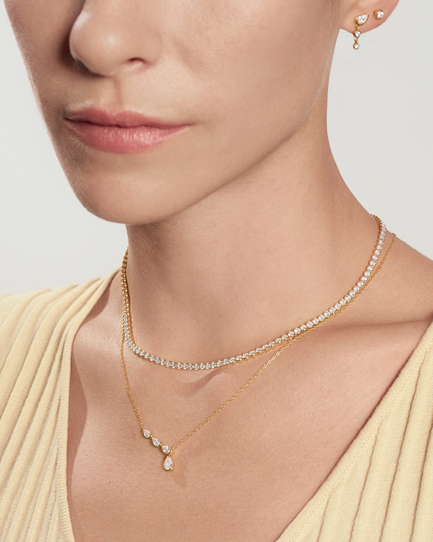 N076-06G