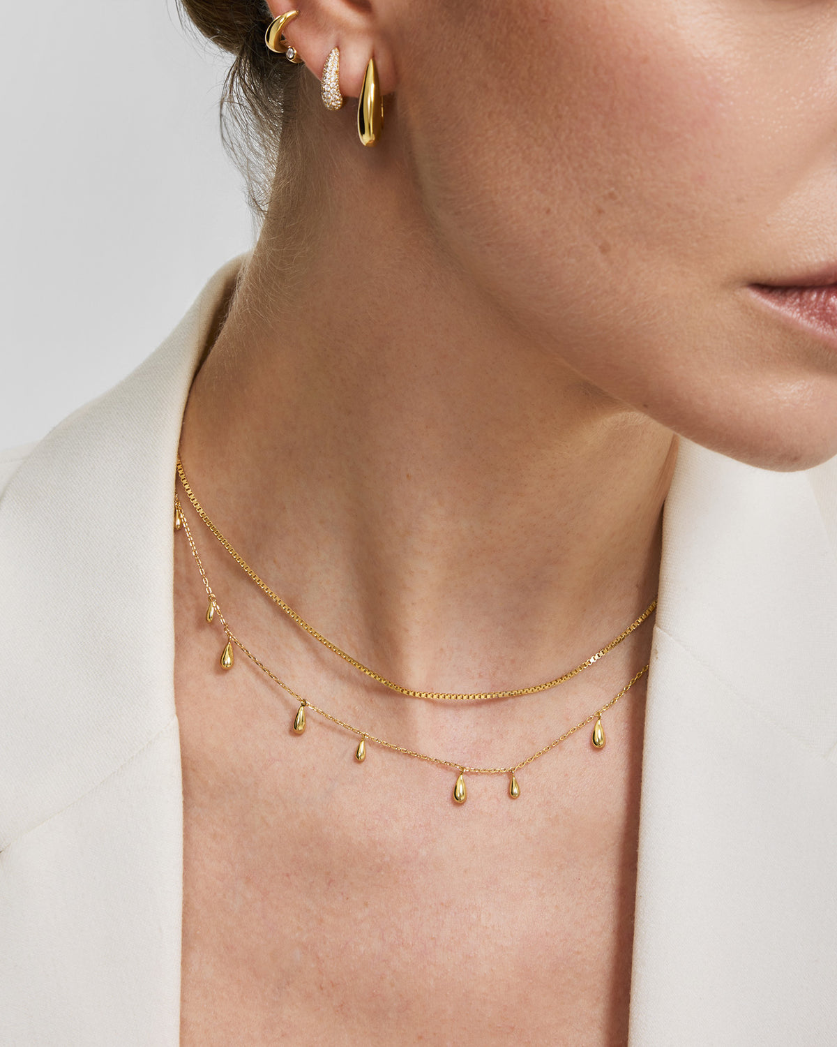 N078-02G#1 #1